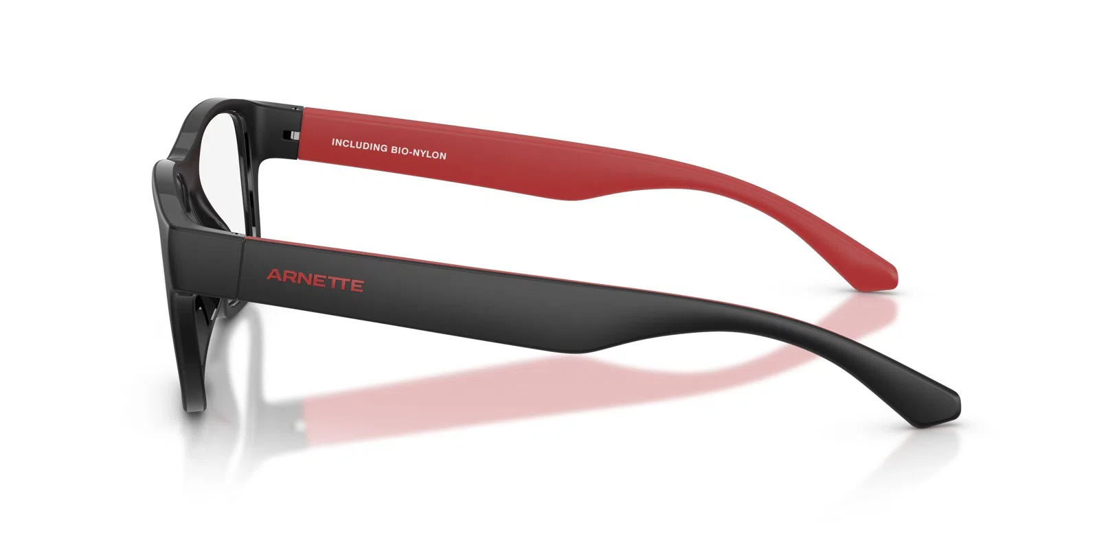 Arnette 7287U Eyeglasses - view 8
